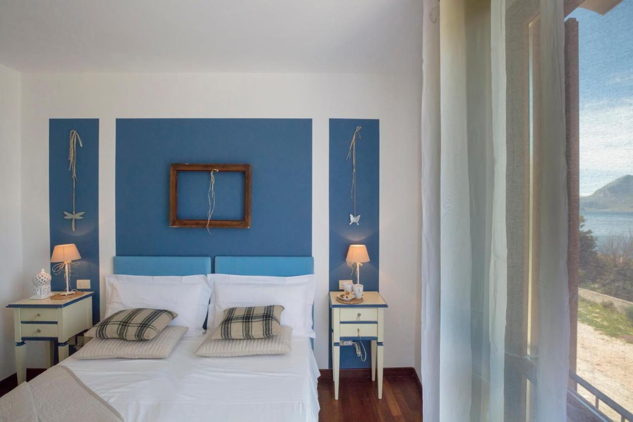 Hotel Pocho San Vito Lo Capo