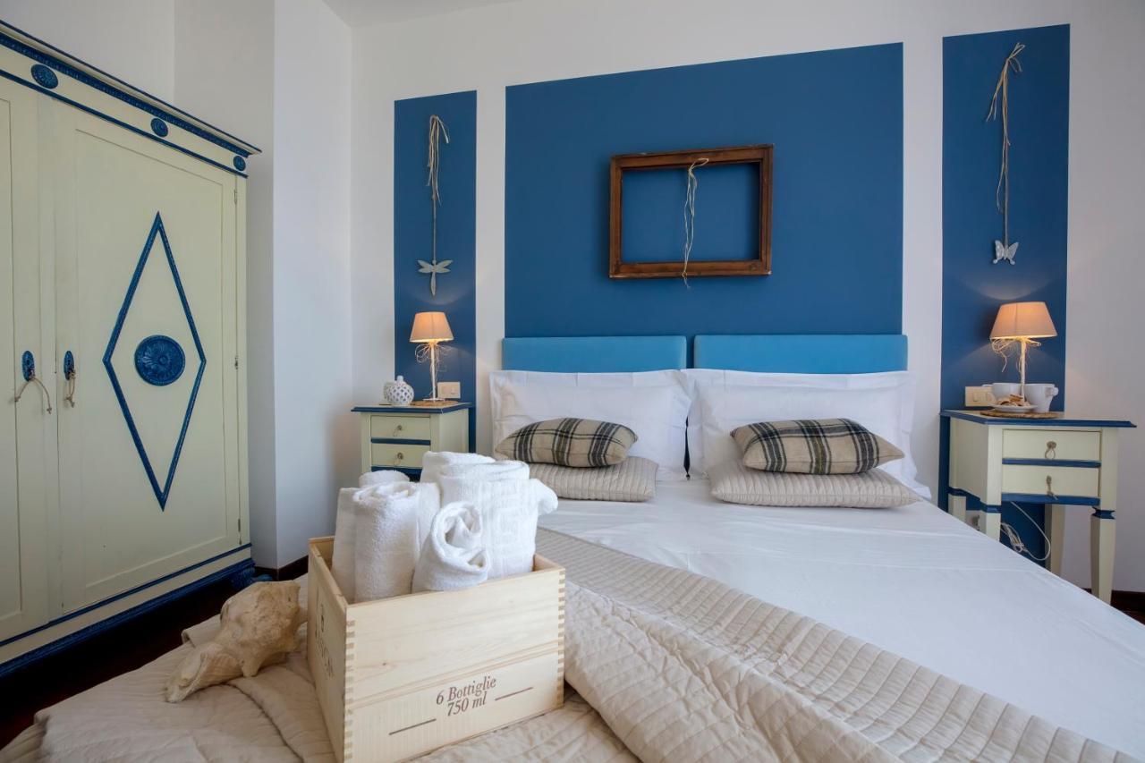 Pocho Hotel