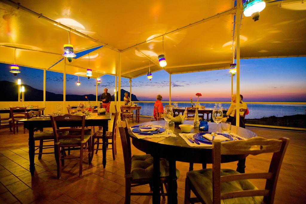 Pocho Hotel 3*