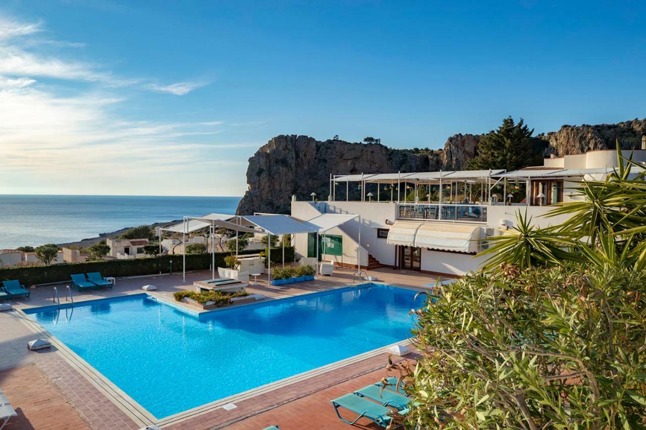 Hotel Pocho 3*